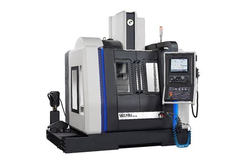 5 axis cnc machiner|affordable 5 axis cnc machine.